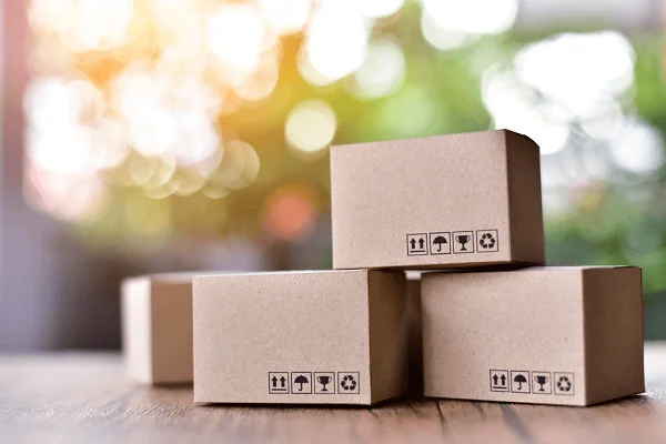 Công ty TNHH sản xuất Thương mại và Dịch vụ in bao bì Tuấn Thiện