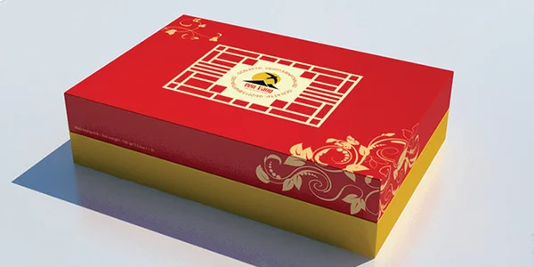 Địa chỉ in hộp giấy giá rẻ, chất lượng, uy tín trên toàn quốc