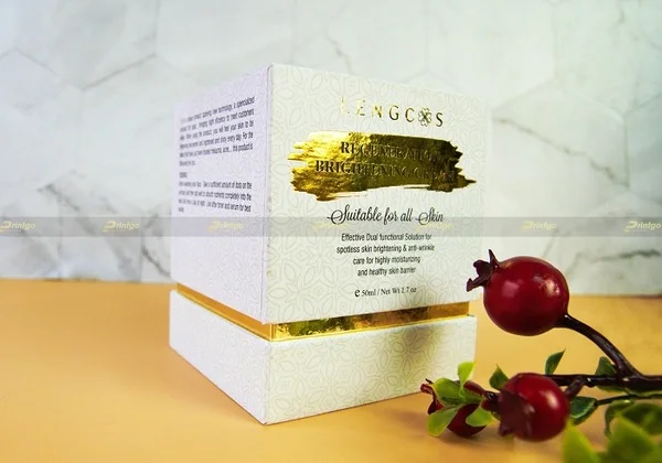 Địa chỉ in hộp giấy giá rẻ, chất lượng, uy tín trên toàn quốc
