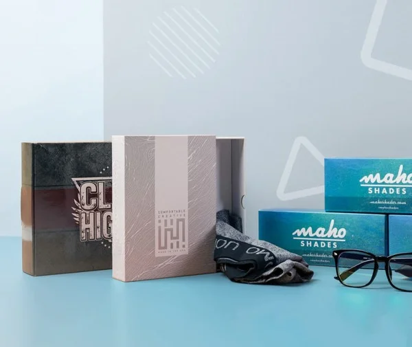 Địa chỉ in hộp giấy số lượng ít giá tốt, chất lượng trên toàn quốc