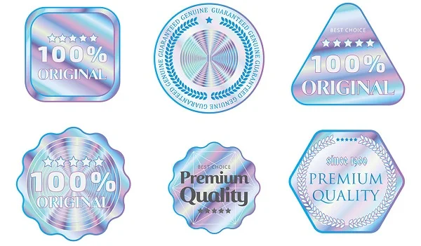 Địa chỉ in tem bảo hành giá rẻ, chất lượng cao, uy tín trên toàn quốc