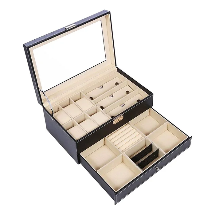 Địa chỉ nhận in hộp cứng số lượng ít uy tín, chuyên nghiệp
