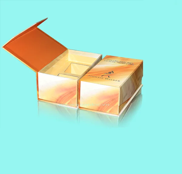 Địa chỉ số 1 in hộp giấy nắp cài đẹp, uy tín và chất lượng