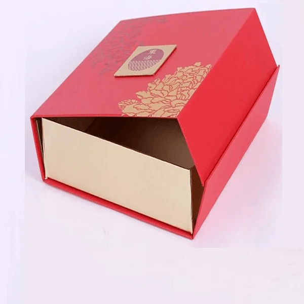 Địa chỉ số 1 in hộp giấy nắp cài đẹp, uy tín và chất lượng