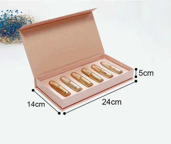Địa chỉ số 1 in hộp giấy nắp cài đẹp, uy tín và chất lượng