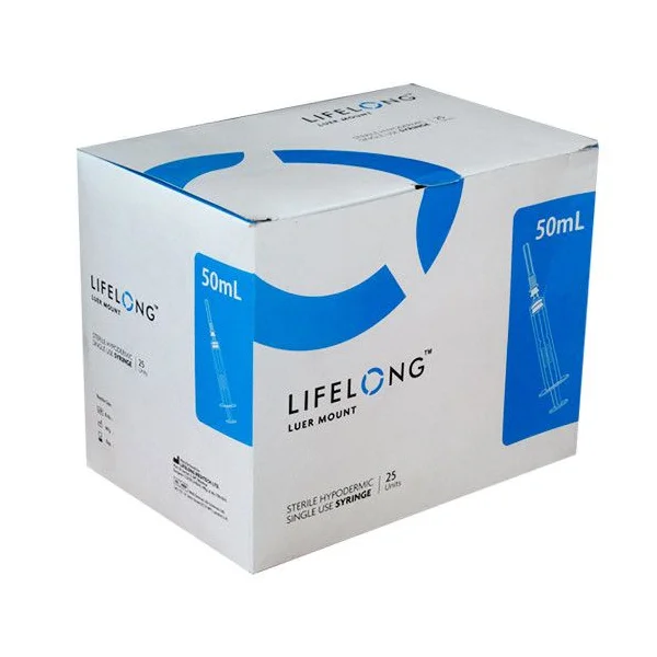 Địa chỉ số 1 in hộp giấy nắp cài đẹp, uy tín và chất lượng