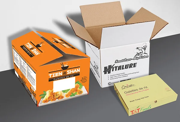 Địa chỉ số 1 in hộp giấy nắp cài đẹp, uy tín và chất lượng