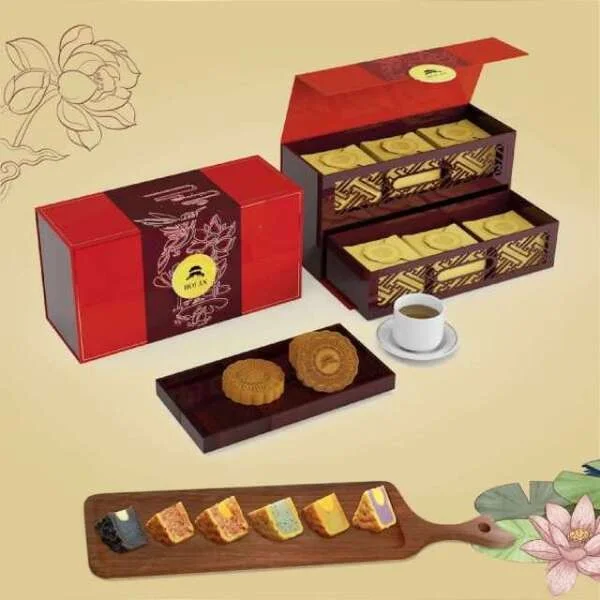 Địa chỉ số 1 in hộp giấy nắp cài đẹp, uy tín và chất lượng