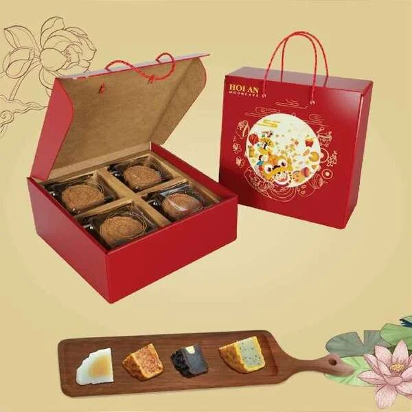 Địa chỉ số 1 in hộp giấy nắp cài đẹp, uy tín và chất lượng