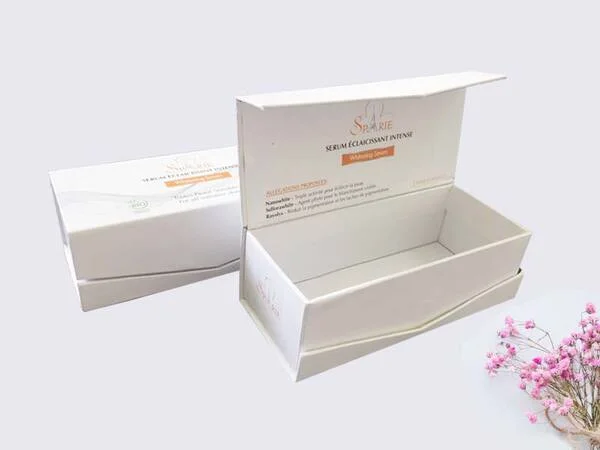 Địa chỉ số 1 in hộp giấy nắp cài đẹp, uy tín và chất lượng