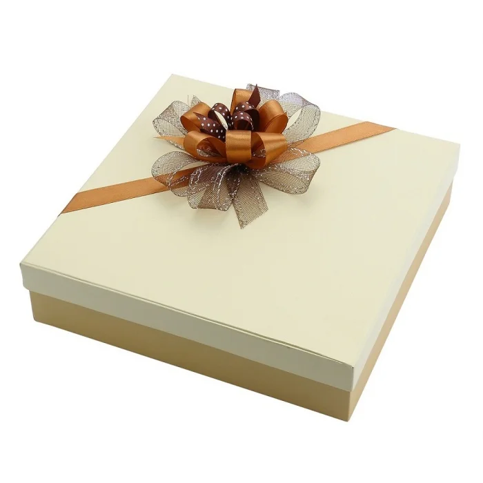 Địa chỉ thiết kế và in hộp đựng quà sinh nhật hàng giá tốt nhất thị trường