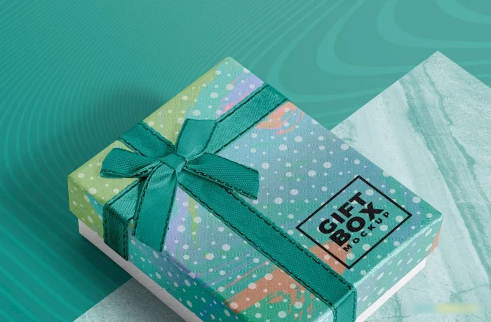 Địa chỉ thiết kế và in hộp đựng quà sinh nhật hàng giá tốt nhất thị trường