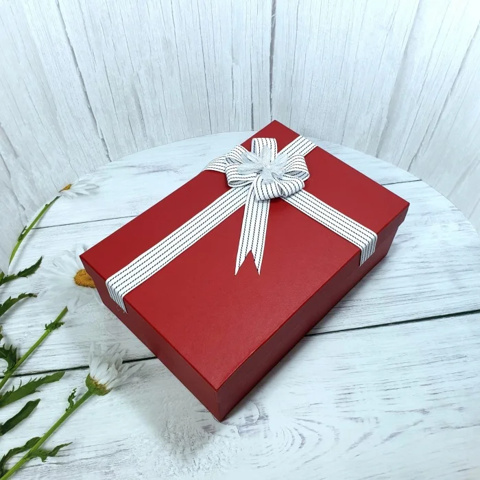 Địa chỉ thiết kế và in hộp đựng quà sinh nhật hàng giá tốt nhất thị trường