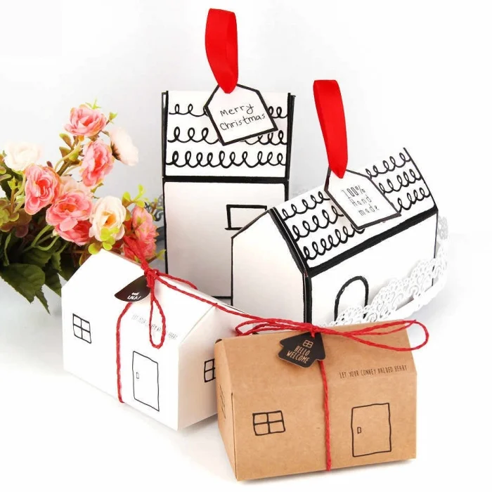 Địa chỉ thiết kế và in hộp đựng quà sinh nhật hàng giá tốt nhất thị trường