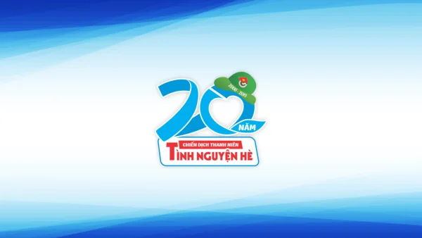 Download miễn phí file background Đoàn Thanh Niên đẹp, sáng tạo nhất