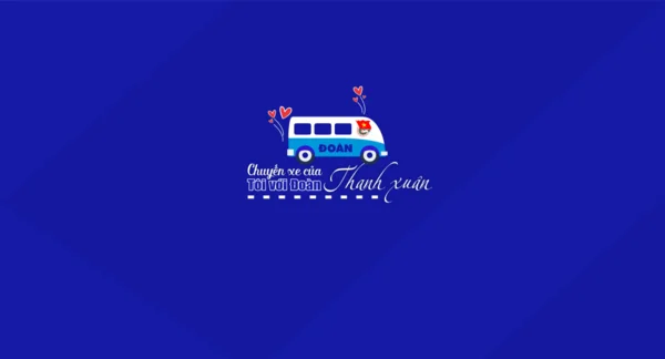 Download miễn phí file background Đoàn Thanh Niên đẹp, sáng tạo nhất