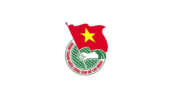 Download miễn phí file background Đoàn Thanh Niên đẹp, sáng tạo nhất