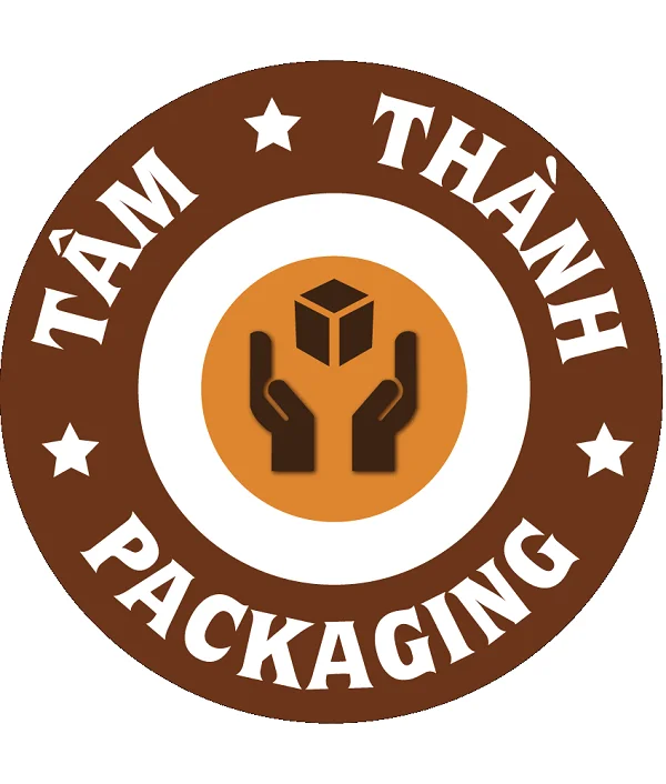 Giới thiệu công ty Cổ phần Công Nghiệp Tâm Thành