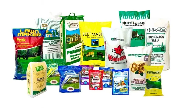 Giới thiệu công ty Cổ phần Công Nghiệp Tâm Thành