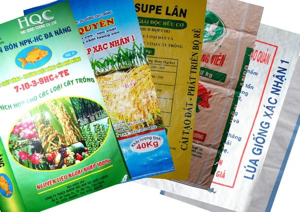 Giới thiệu công ty Cổ phần Công Nghiệp Tâm Thành