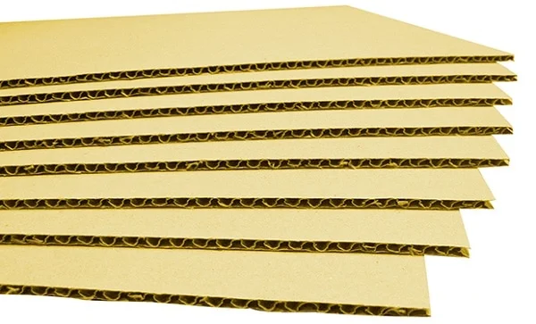 Giới thiệu công ty Cổ phần Đầu tư Thương mại và Sản xuất Bao bì Phương Linh