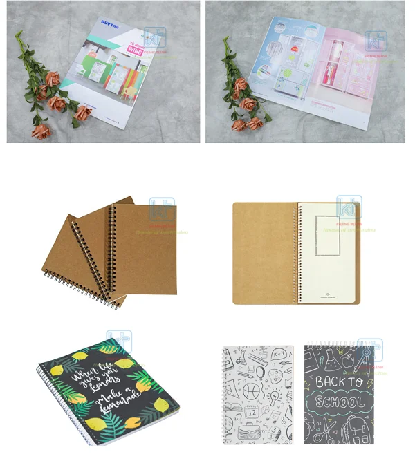 Giới thiệu công ty TNHH Khang Thành