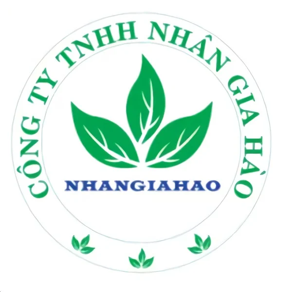 Giới thiệu công ty TNHH Nhân Gia Hào