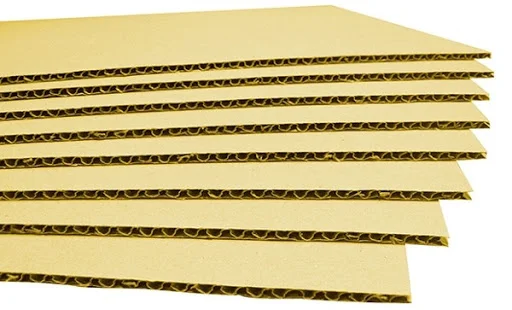 Giới thiệu công ty TNHH Nhân Gia Hào