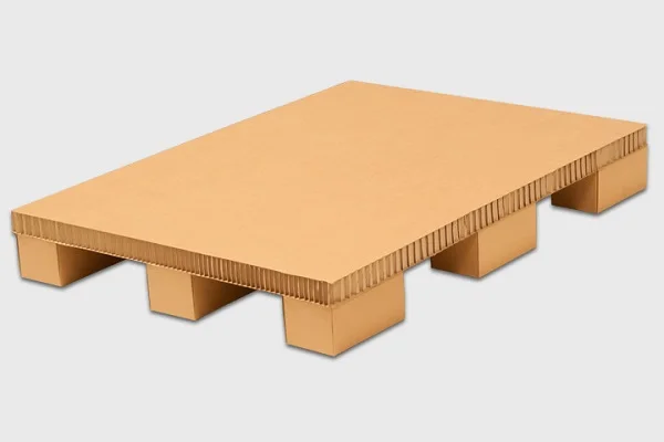 Giới thiệu công ty TNHH Nhân Gia Hào