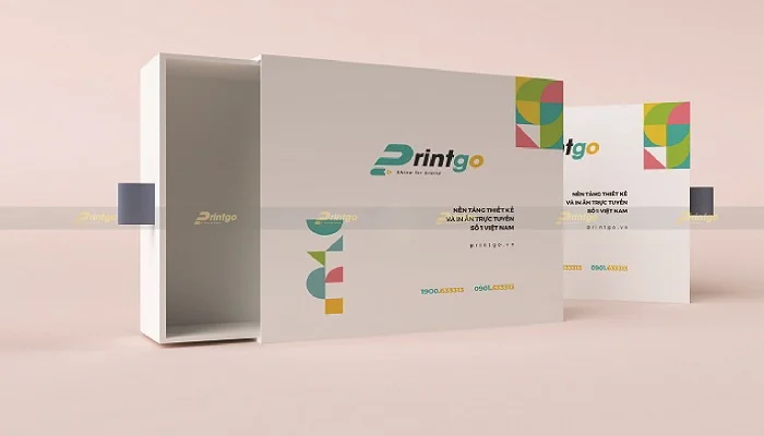 Tìm hiểu chi tiết về hộp carton lạnh: Chất liệu, kiểu dáng và ứng dụng Tìm hiểu chi tiết về hộp carton lạnh: Chất liệu, kiểu dáng và ứng dụng