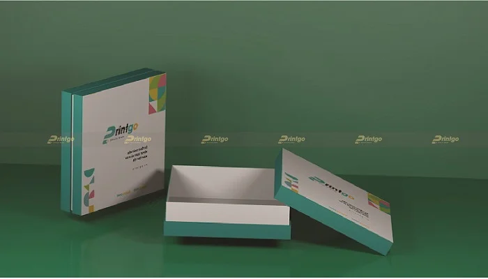 Tìm hiểu chi tiết về hộp carton lạnh: Chất liệu, kiểu dáng và ứng dụng