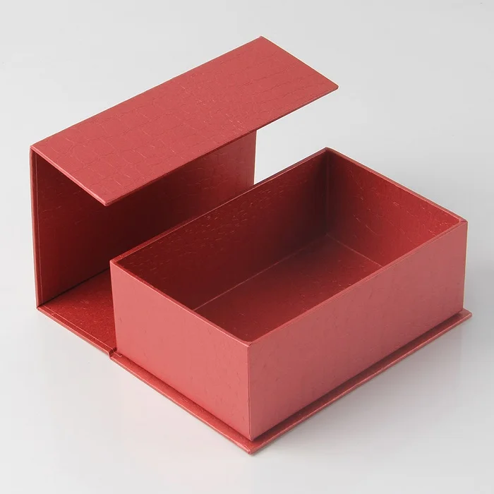 Tìm hiểu chi tiết về hộp carton lạnh: Chất liệu, kiểu dáng và ứng dụng