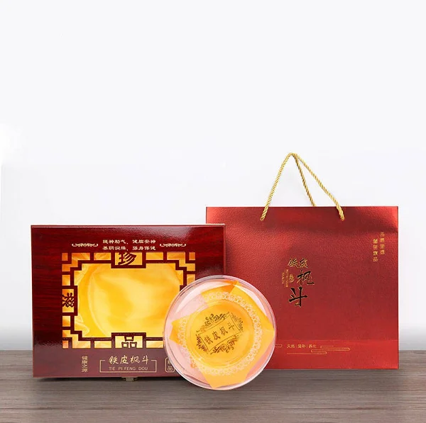 Kho mẫu hộp đựng yến sào cao cấp, sang trọng và độc đáo nhất