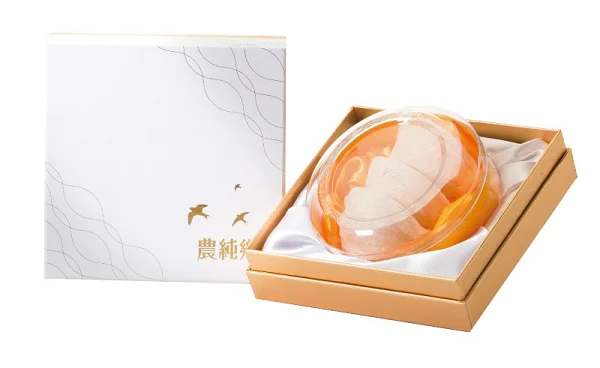 Kho mẫu hộp đựng yến sào cao cấp, sang trọng và độc đáo nhất