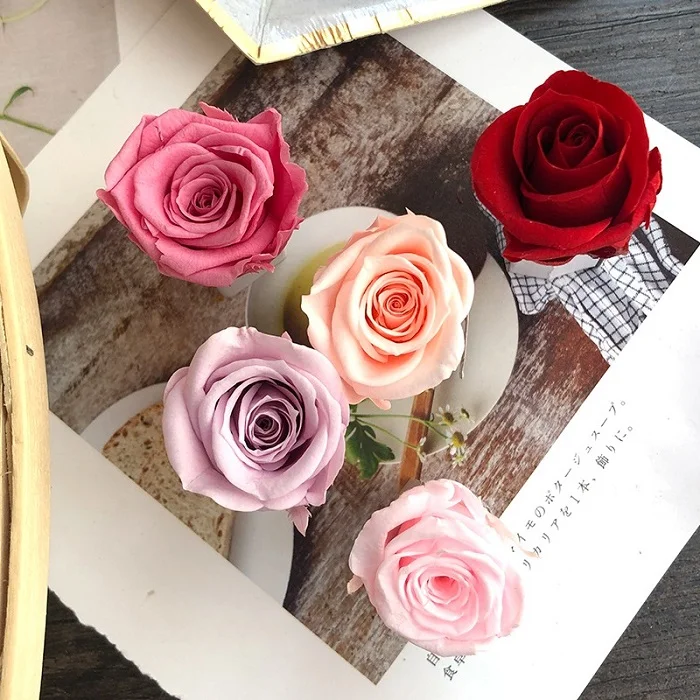 Hướng dẫn làm quà handmade 8/3 dành tặng phái đẹp cực đơn giản