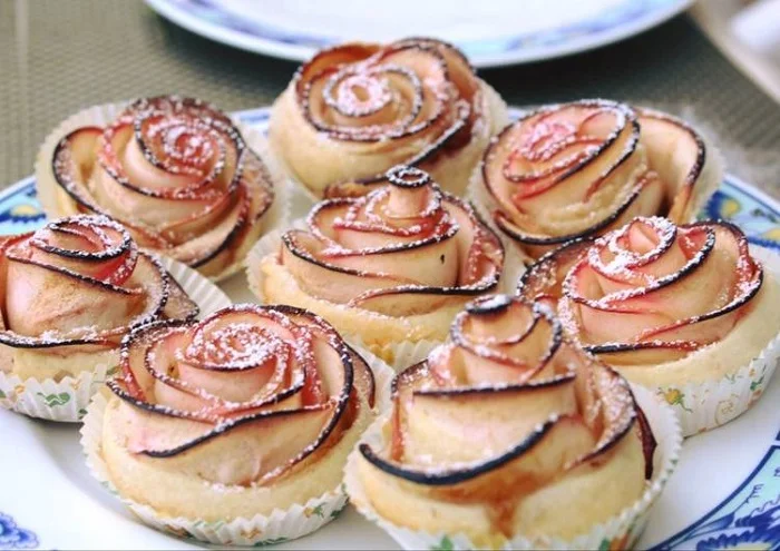 Hướng dẫn làm quà handmade 8/3 dành tặng phái đẹp cực đơn giản