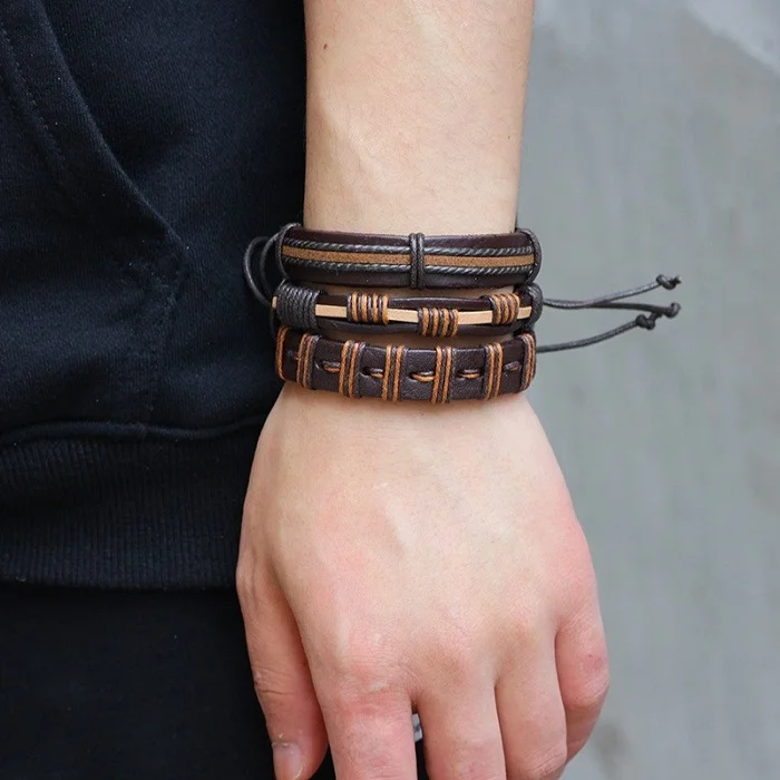 Hướng dẫn làm quà handmade 8/3 dành tặng phái đẹp cực đơn giản