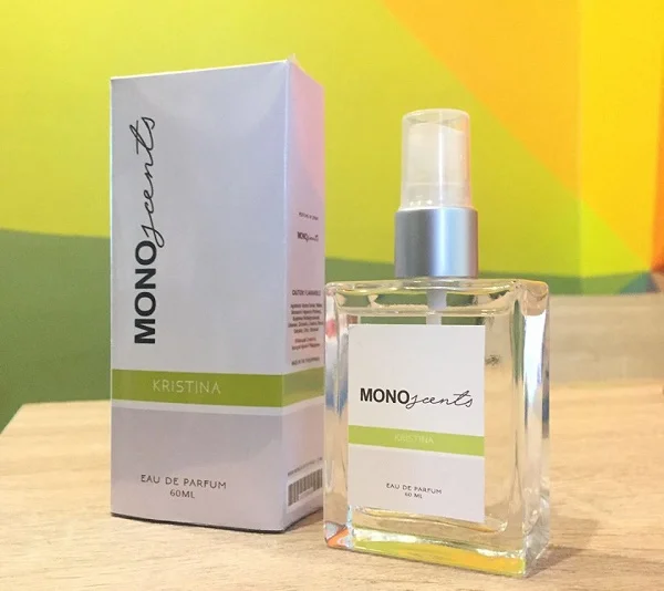 Không thể bỏ qua địa chỉ in hộp giấy đựng nước hoa uy tín, chất lượng