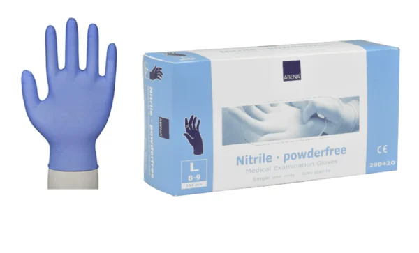 TOP 20+ mẫu hộp găng tay y tế đẹp, ấn tượng và sáng tạo nhất