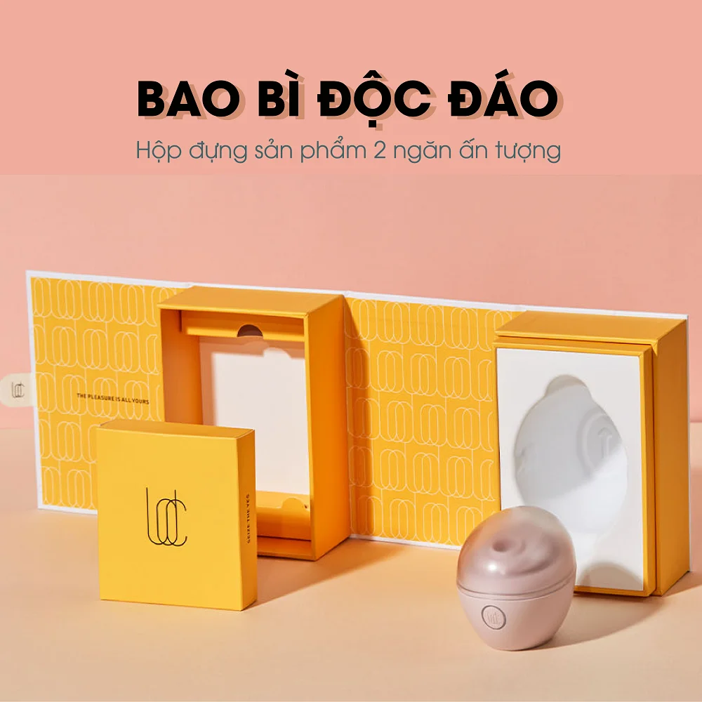 Lựa chọn cơ sở in hộp giấy uy tín tại Lâm Đồng