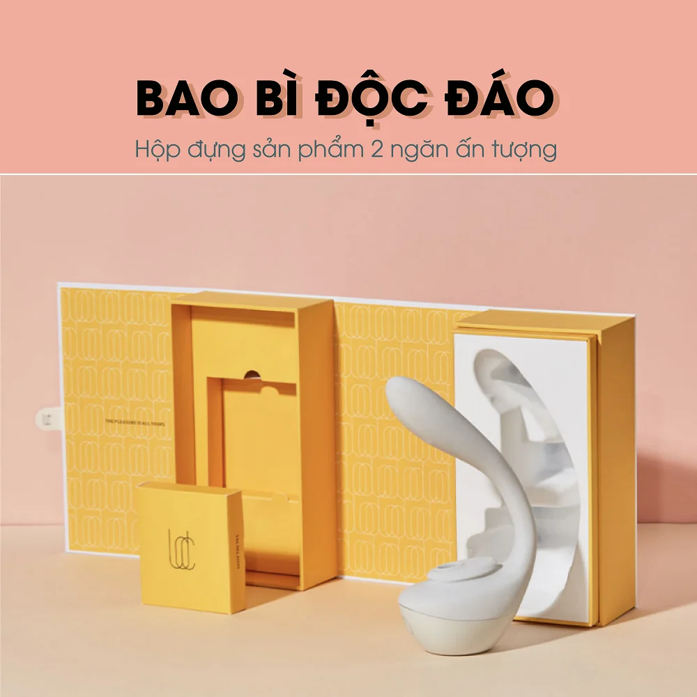 Lựa chọn cơ sở in hộp giấy uy tín tại Lâm Đồng