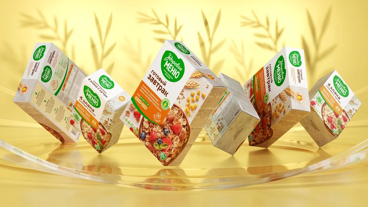 Địa chỉ in hộp giấy quận Tân Phú, xưởng in uy tín và chất lượng