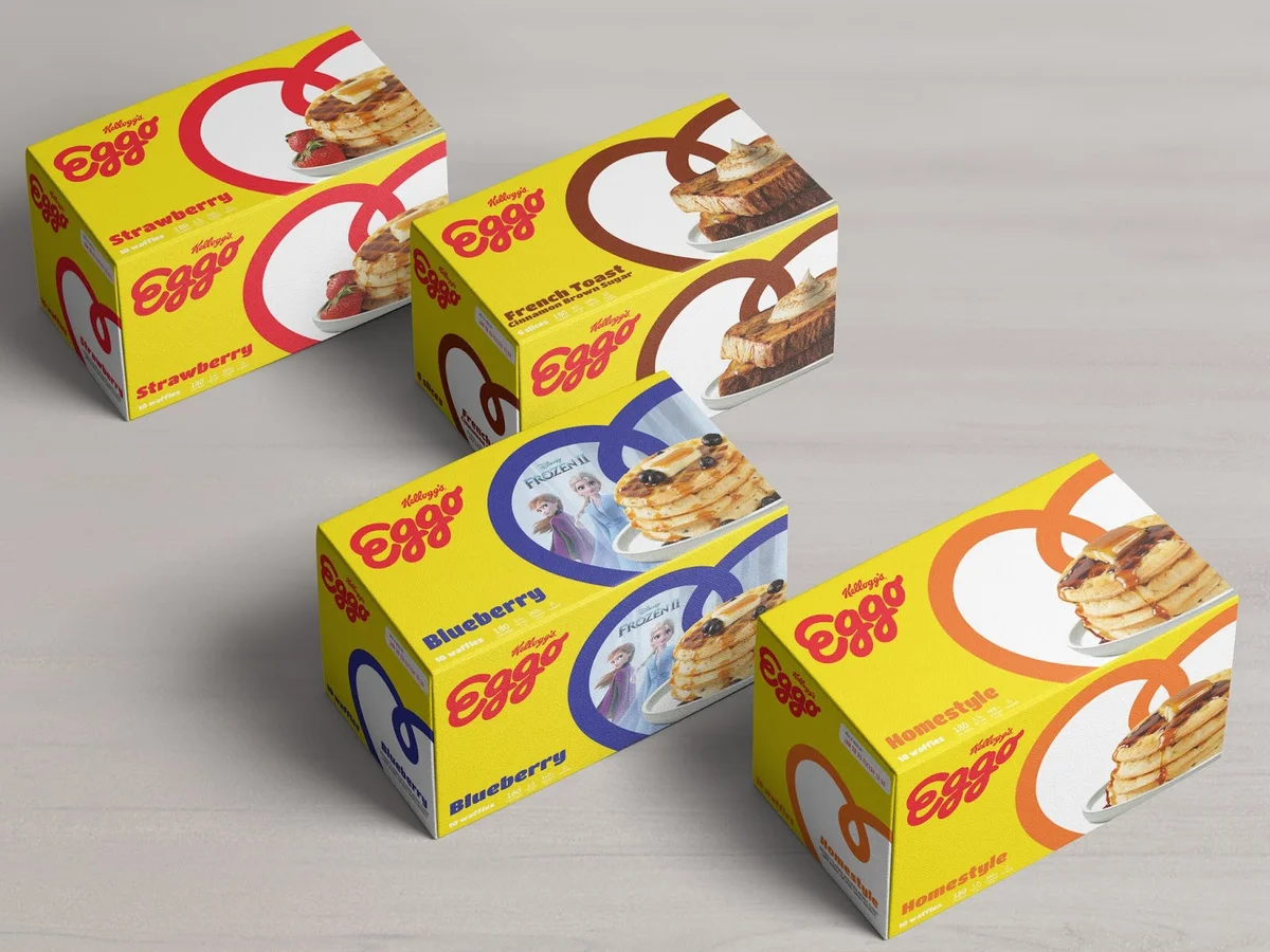 Địa chỉ in hộp giấy quận Tân Phú, xưởng in uy tín và chất lượng