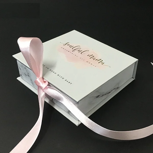Xưởng sản xuất hộp giấy theo yêu cầu chuyên nghiệp,uy tín trên toàn quốc
