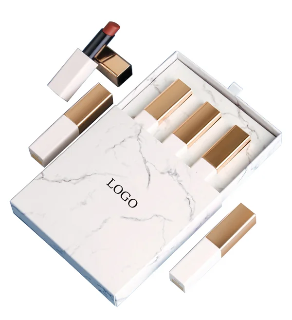 Xưởng sản xuất hộp giấy theo yêu cầu chuyên nghiệp,uy tín trên toàn quốc