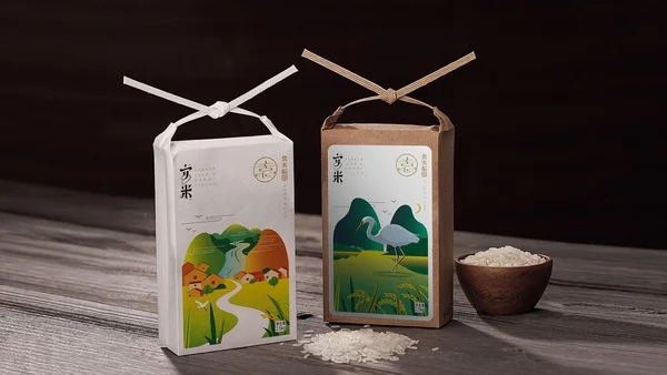 In túi giấy kraft đẹp, chất lượng và uy tín số 1 Việt Nam