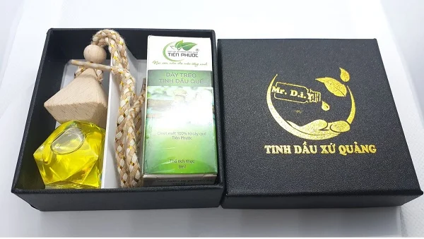 in vo hop tinh dau 1 1615363316