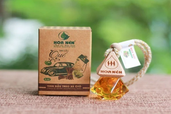 in vo hop tinh dau 1615363316