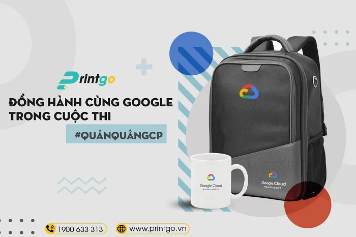 introduction printgo the number 1 online printing and design platform in vietnam 2 1616041825