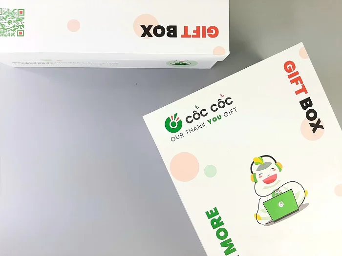 introduction printgo the number 1 online printing and design platform in vietnam 3 1616041825